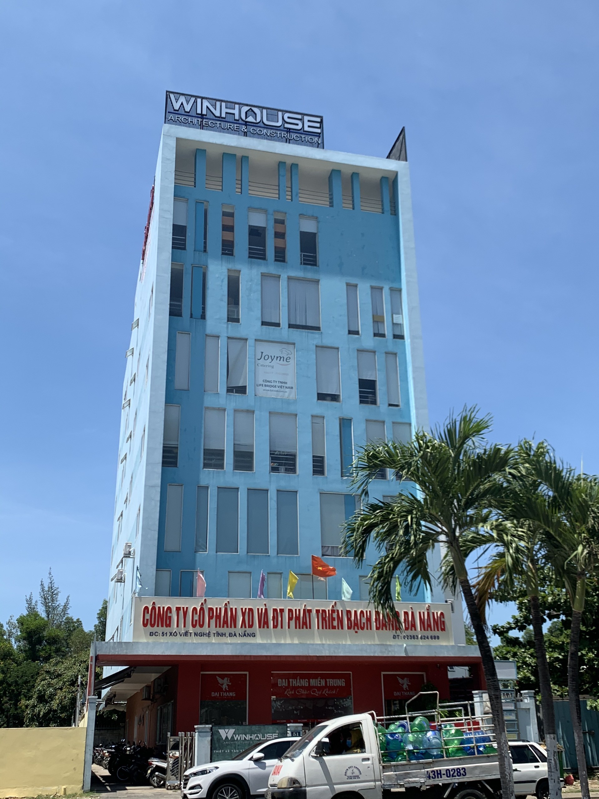 van-phong-cho-thue-quan-hai-chau-toa-nha-bach-dang-63 TÒA NHÀ BẠCH ĐẰNG