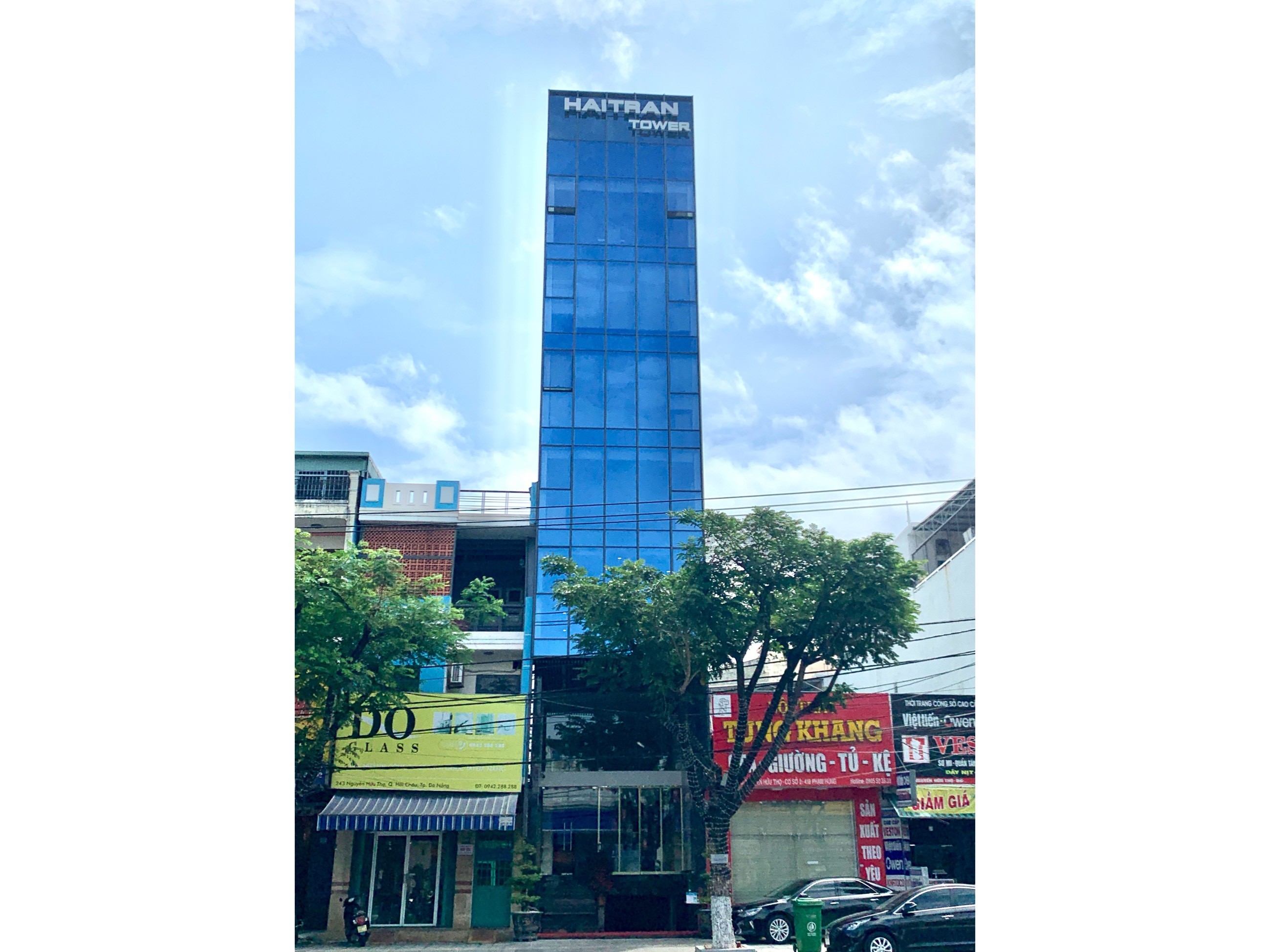 van-phong-cho-thue-quan-hai-chau-toa-nha-hai-tran TÒA NHÀ HẢI TRẦN