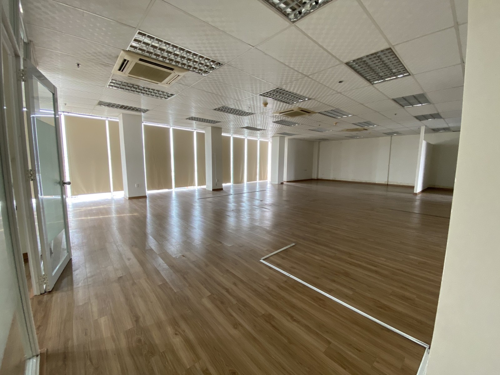 van-phong-cho-thue-quan-hai-chau-toa-nha-sapphire-150m2-1 van-phong-cho-thue-quan-hai-chau-toa-nha-sapphire-150m2-1
