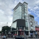 van-phong-cho-thue-quan-hai-chau-toa-nha-sapphire