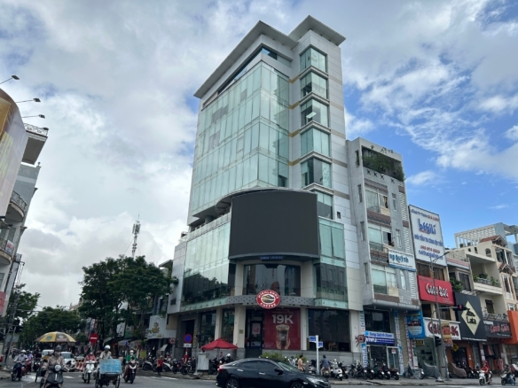 van-phong-cho-thue-quan-hai-chau-toa-nha-sapphire