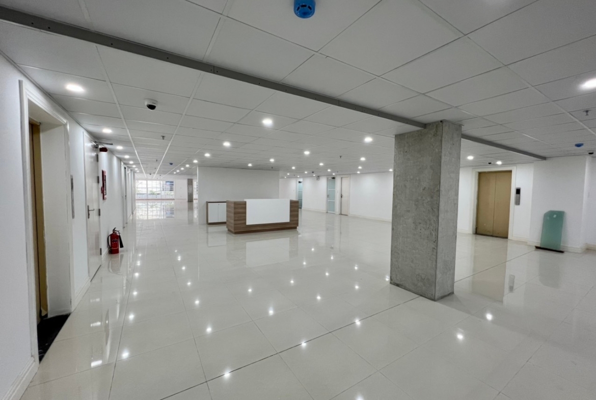 Hình ảnh toà nhà TOÀ NHÀ TÂN CƯƠNG - 12