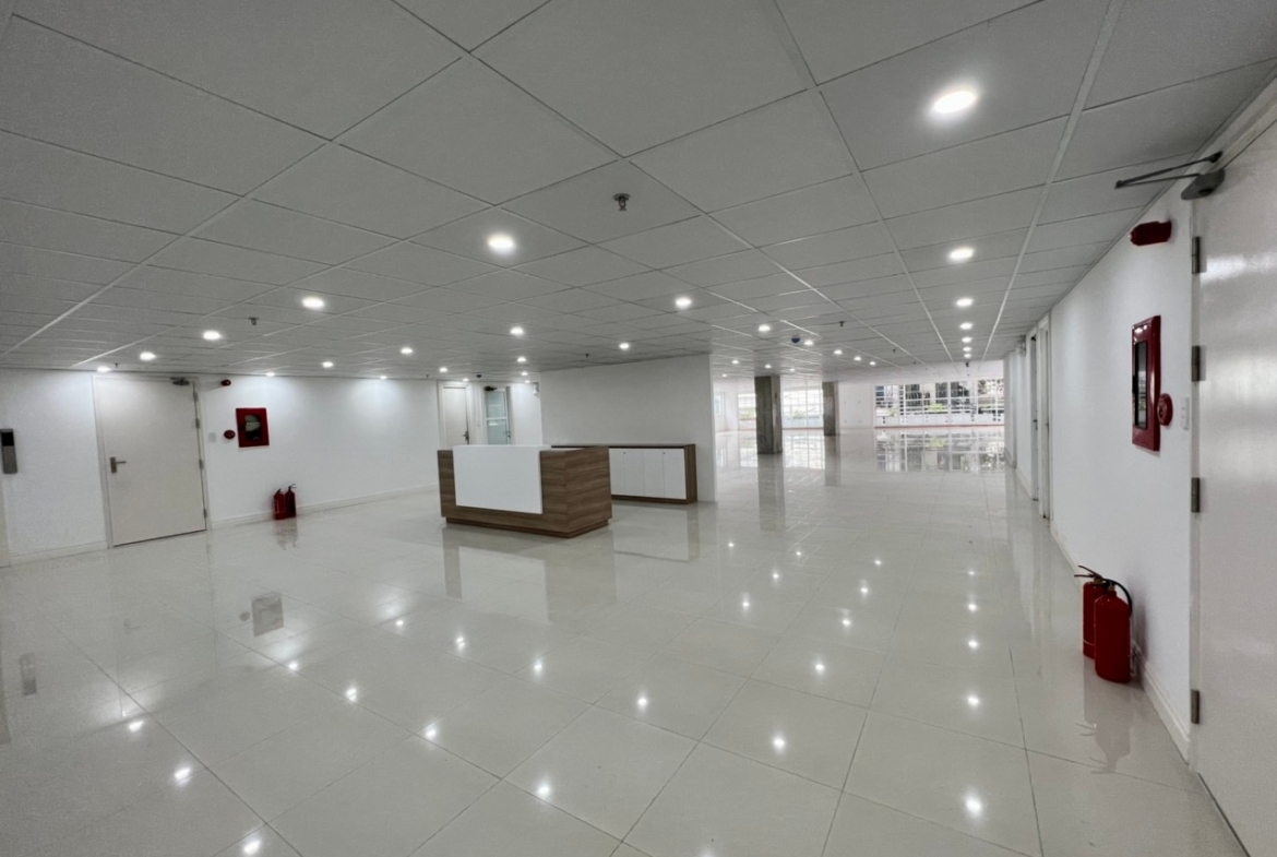 Hình ảnh toà nhà TOÀ NHÀ TÂN CƯƠNG - 9
