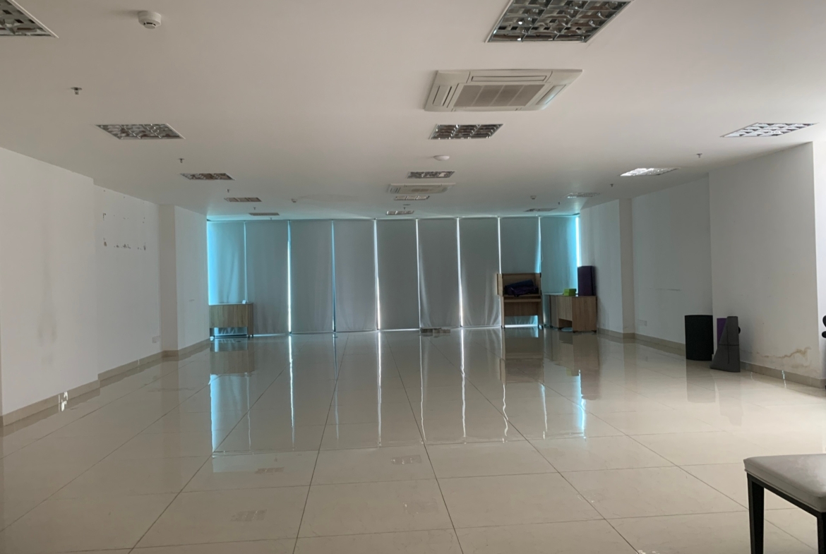 Hình ảnh toà nhà TOÀ NHÀ VN ĐÀ THÀNH - 8