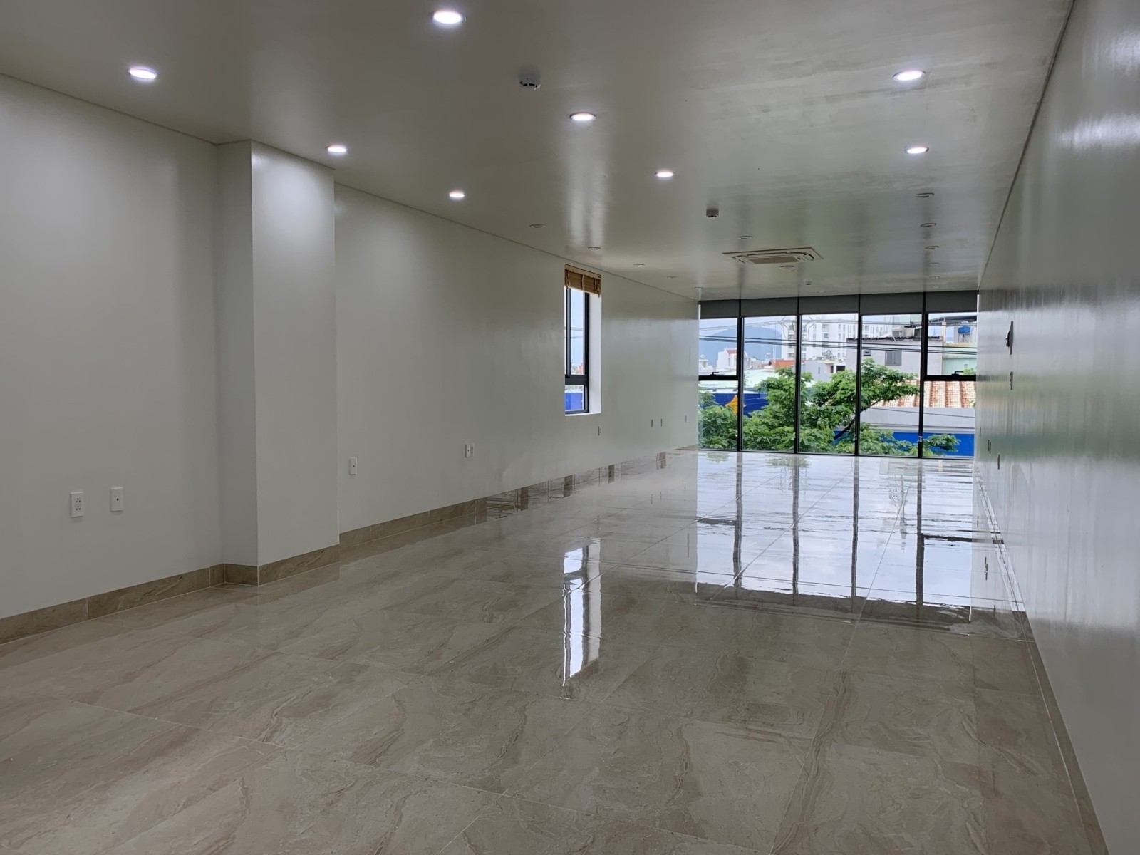 z3000143350979_1726cc919024dc71f1a3a54c14e350b1 TÒA NHÀ HẢI TRẦN