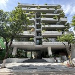 van-phong-cho-thue-quan-hai-chau-toa-nha-vernal-building-3