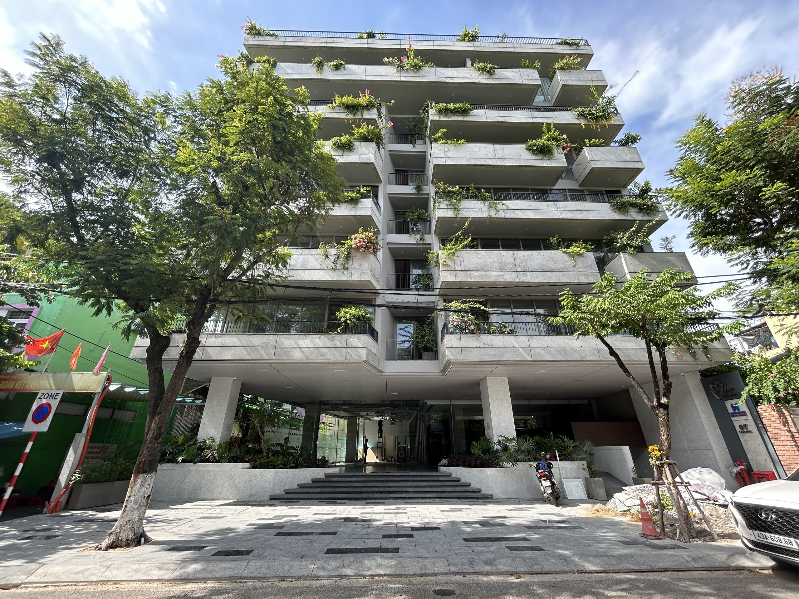 van-phong-cho-thue-quan-hai-chau-toa-nha-vernal-building-3 van-phong-cho-thue-quan-hai-chau-toa-nha-vernal-building-3