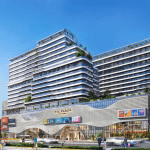 van phong cho thue toa nha ttc plaza danang