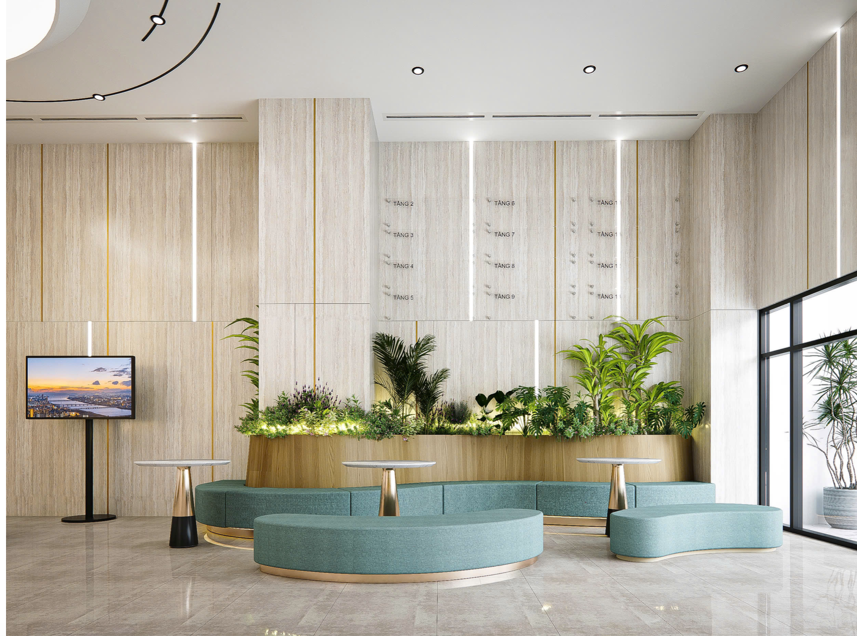 van-phong-cho-thue-toa-nha-ttc-plaza-da-nang-1