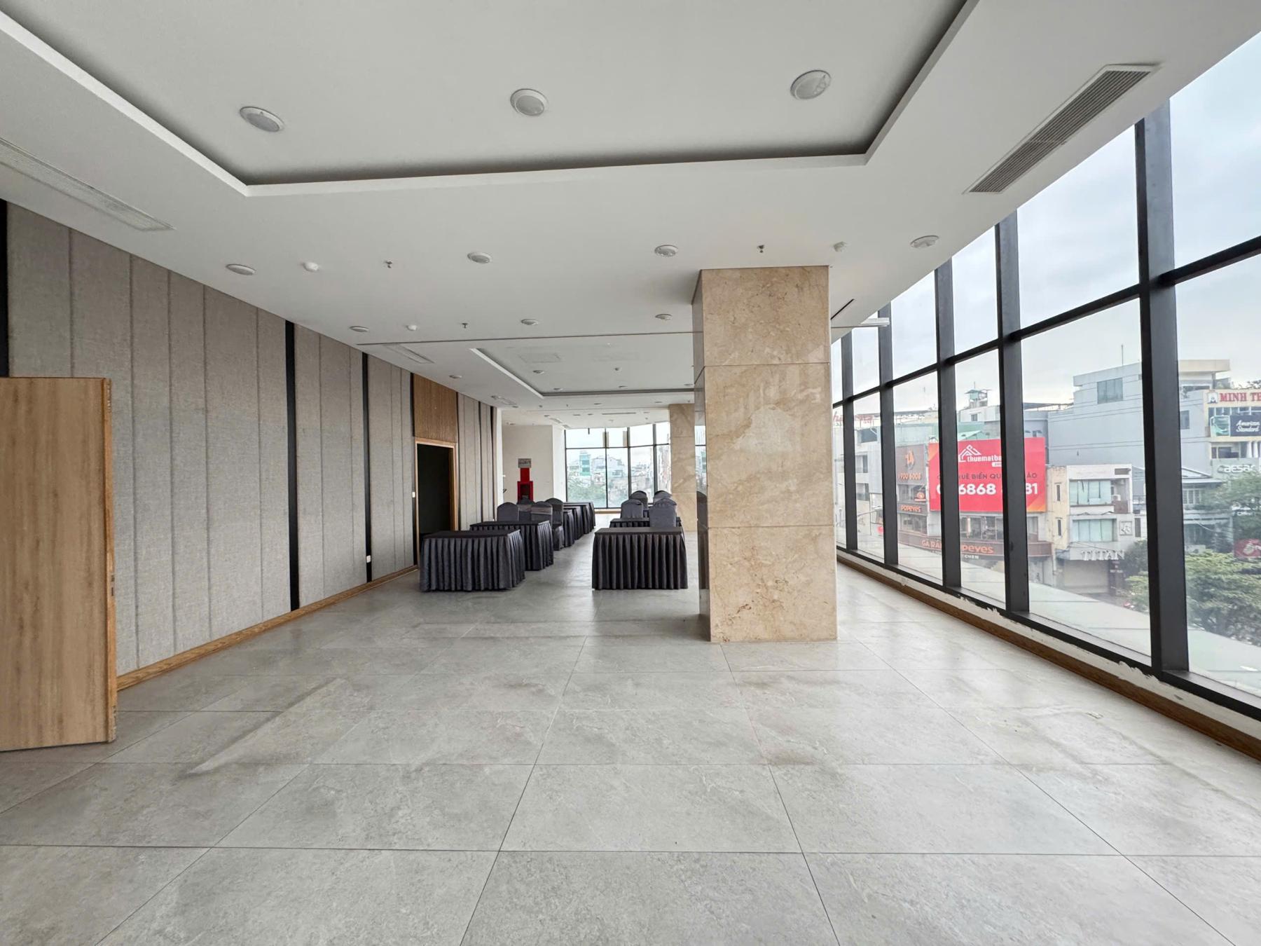van-phong-cho-thue-quan-hai-chau-toa-nha-gic-luxury-1 van-phong-cho-thue-quan-hai-chau-toa-nha-gic-luxury-1