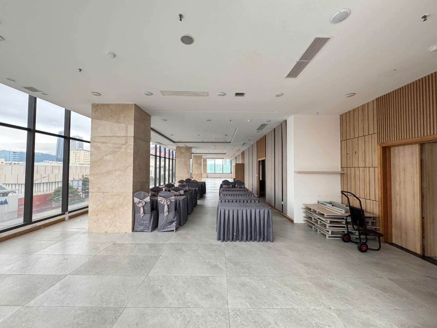 van-phong-cho-thue-quan-hai-chau-toa-nha-gic-luxury-3 van-phong-cho-thue-quan-hai-chau-toa-nha-gic-luxury-3