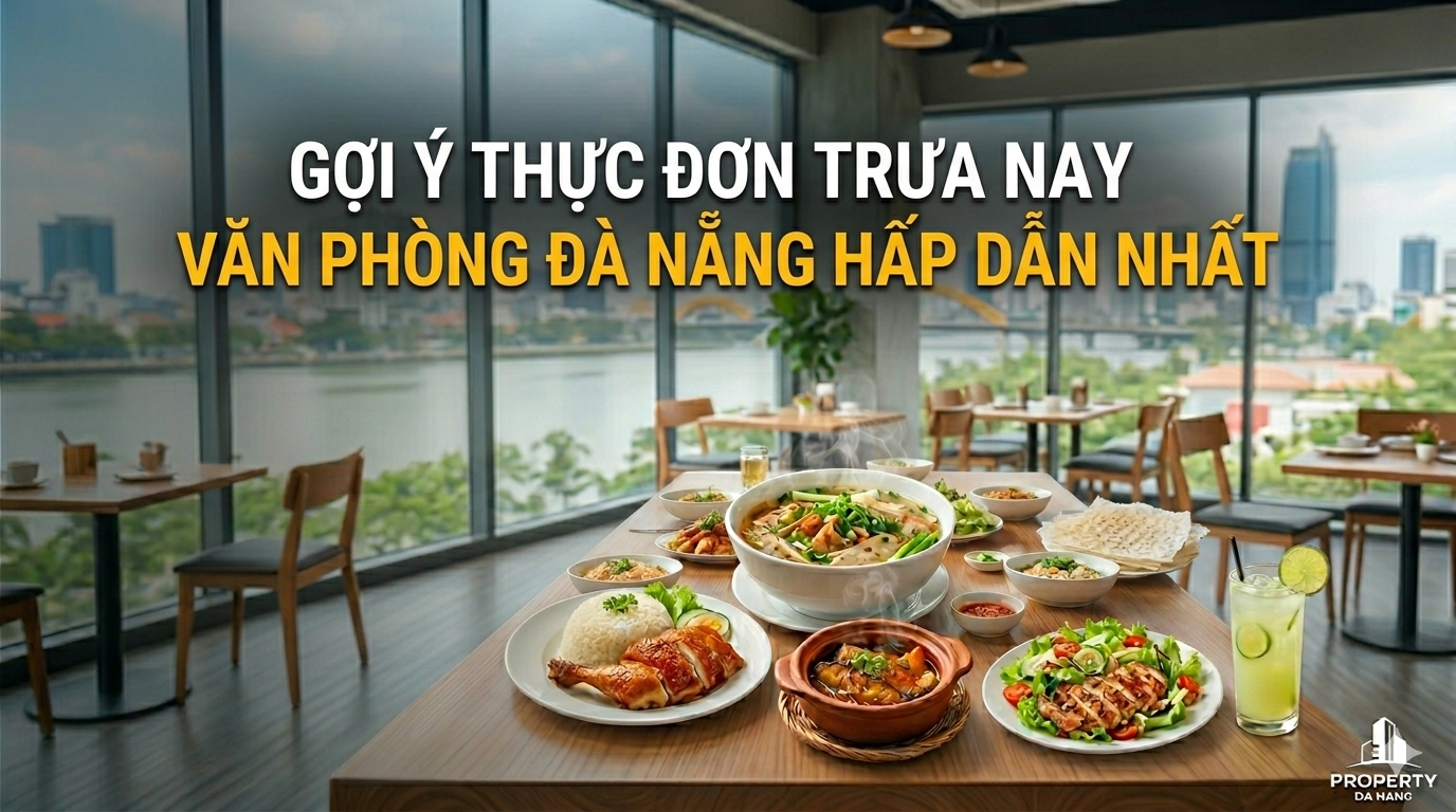 thuc-don-trua-cho-dan-van-phong