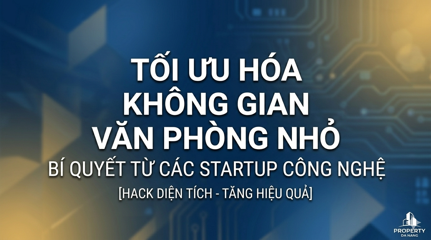 toi-uu-hoa-khong-gian-van-phong-nho