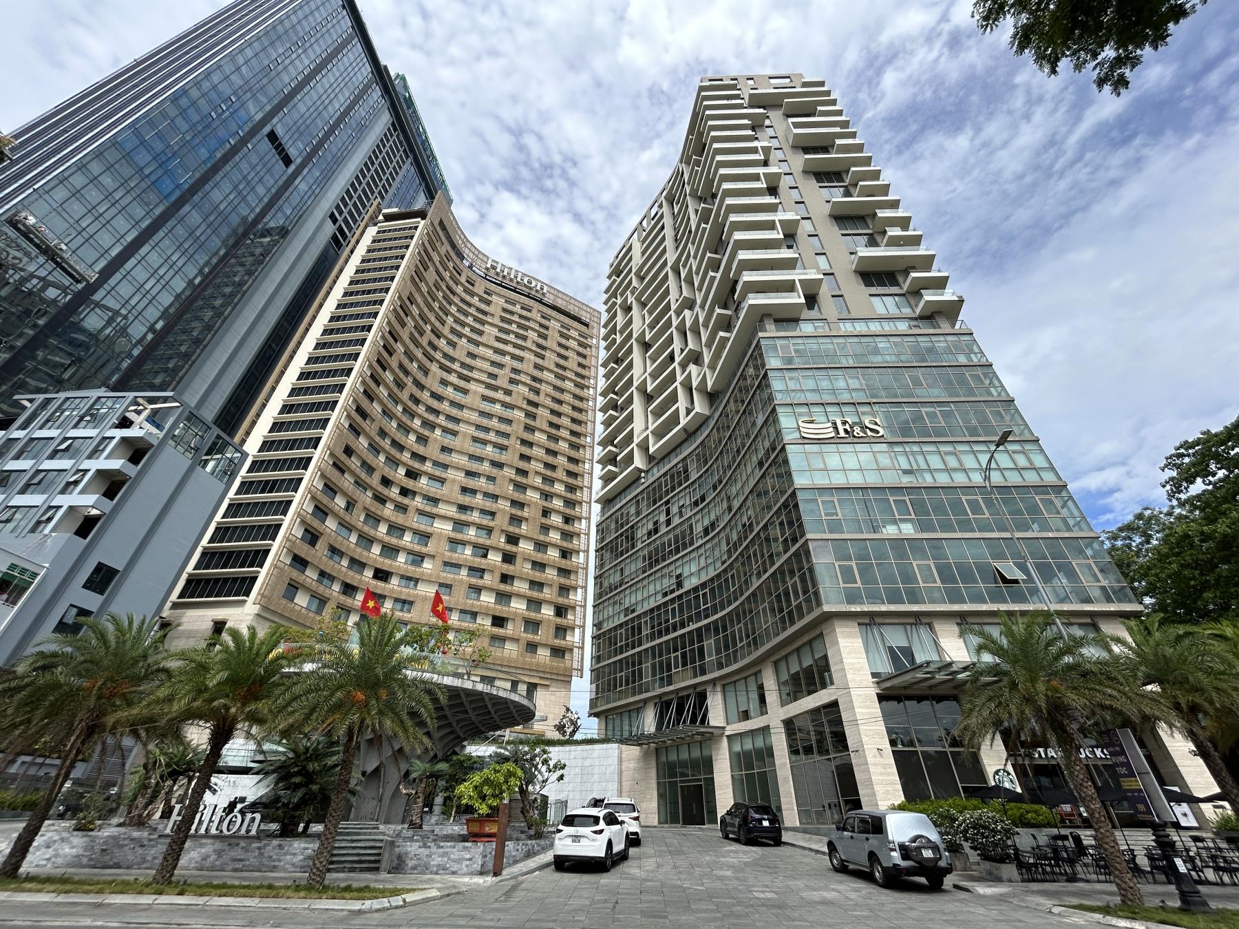 van-phong-cho-thue-tai-da-nang-property-danang 4 Toa nha bach dang
