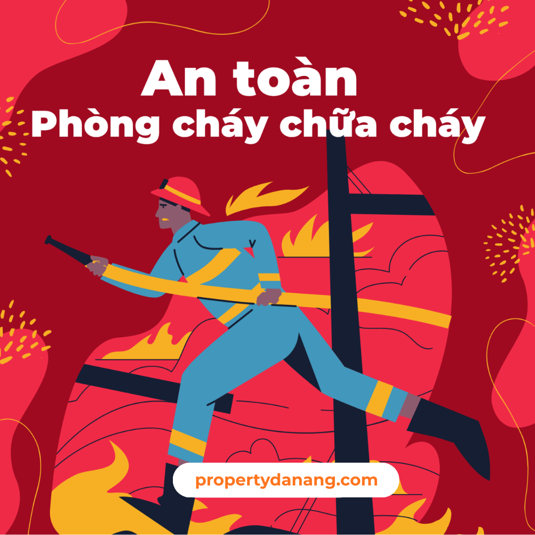 van-phong-cho-thue-tai-da-nang-property-danang 1 an toan chay no