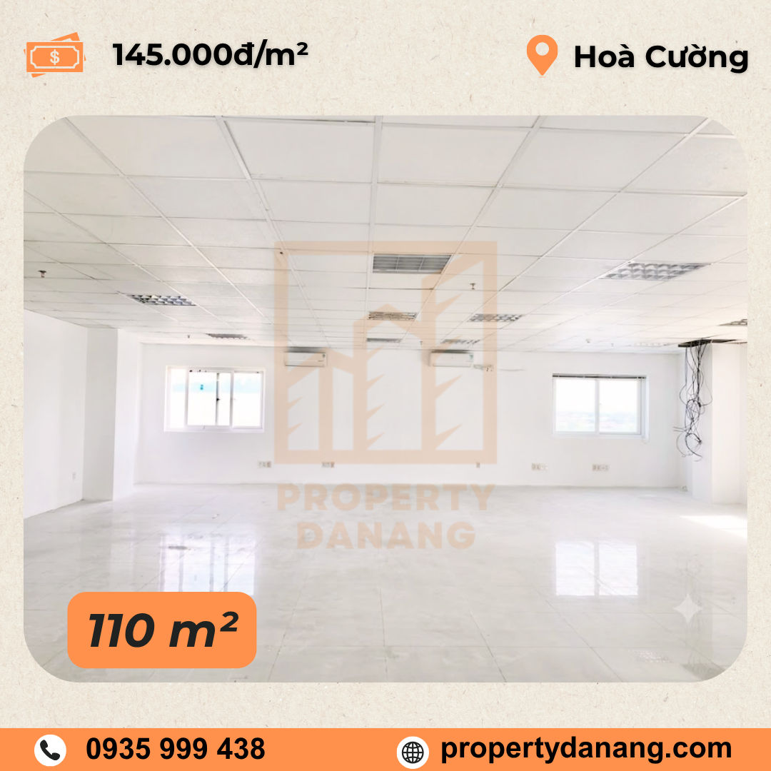 van-phong-cho-thue-tai-da-nang-property-danang 4 Thuê văn phòng phường Hoà Cường.