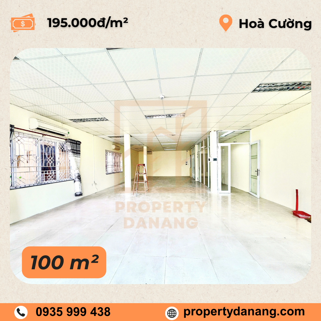 van-phong-cho-thue-tai-da-nang-property-danang 7 Thuê văn phòng phường Hoà Cường.